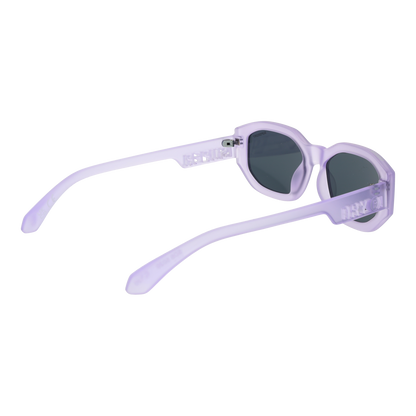 SUPERDRY SUNGLASSES SDS 5020 53120 Sonnenbrille ansicht-2