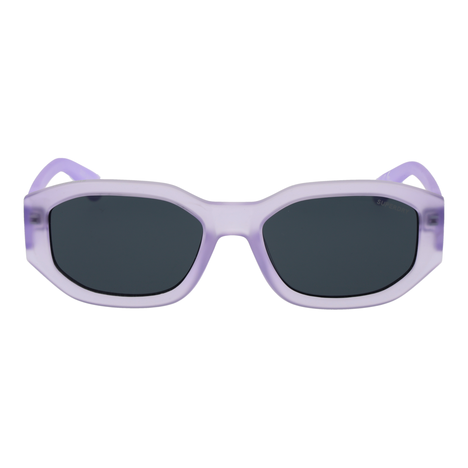SUPERDRY SUNGLASSES SDS 5020 53120 Sonnenbrille