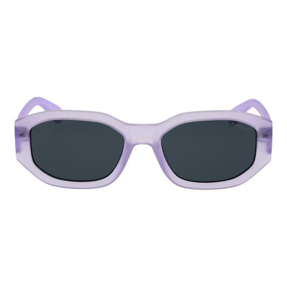 SUPERDRY SUNGLASSES SDS 5020 53120 Sonnenbrille