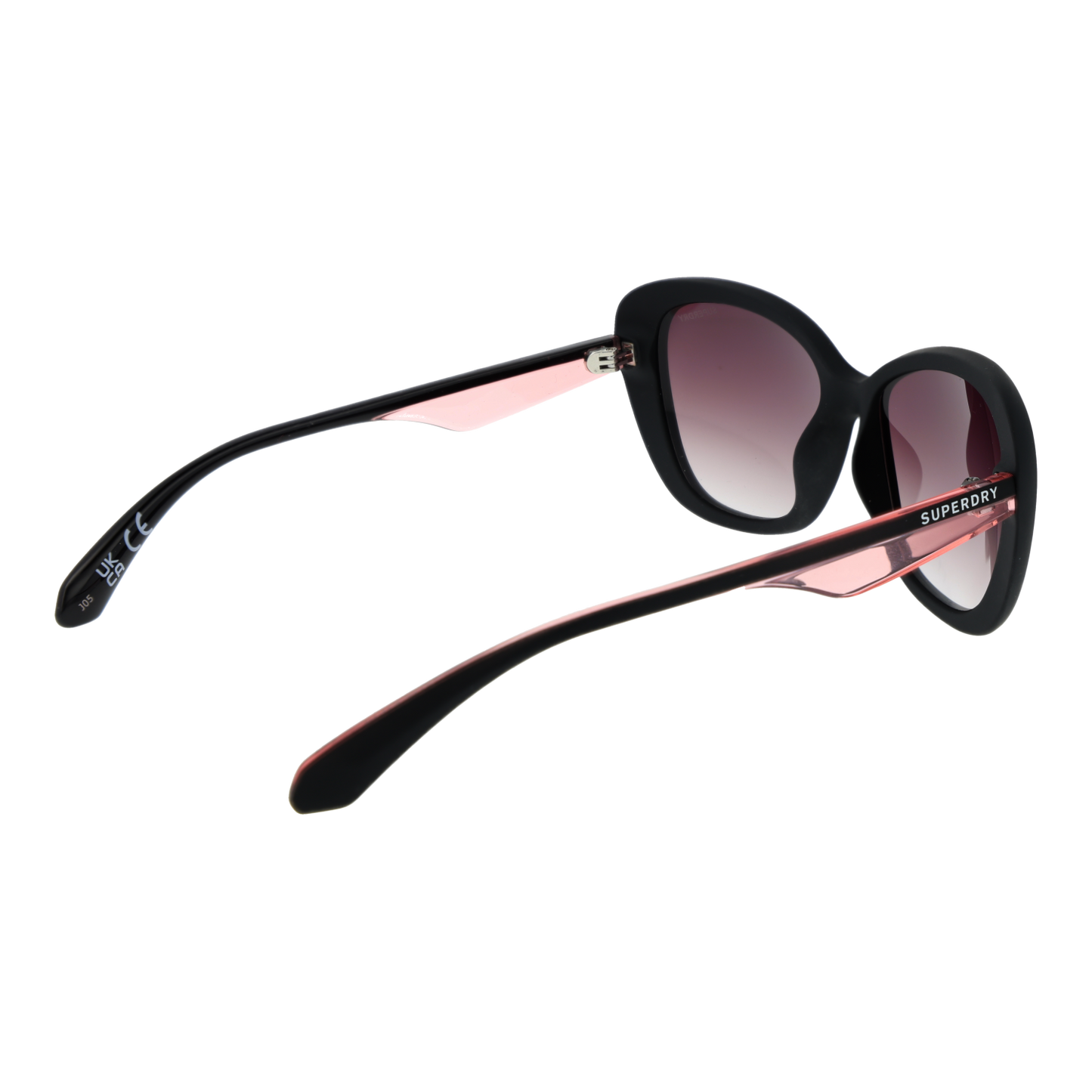 SUPERDRY SUNGLASSES SDS 5022 56104 Sonnenbrille ansicht-2