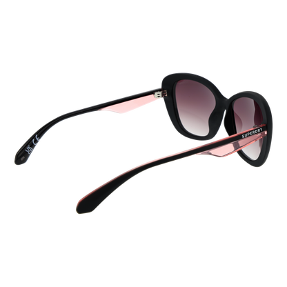 SUPERDRY SUNGLASSES SDS 5022 56104 Sonnenbrille ansicht-2