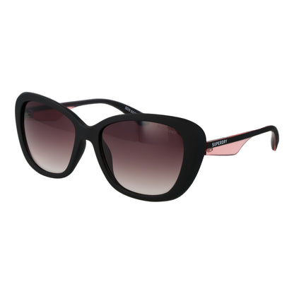 SUPERDRY SUNGLASSES SDS 5022 56104 Sonnenbrille ansicht-3