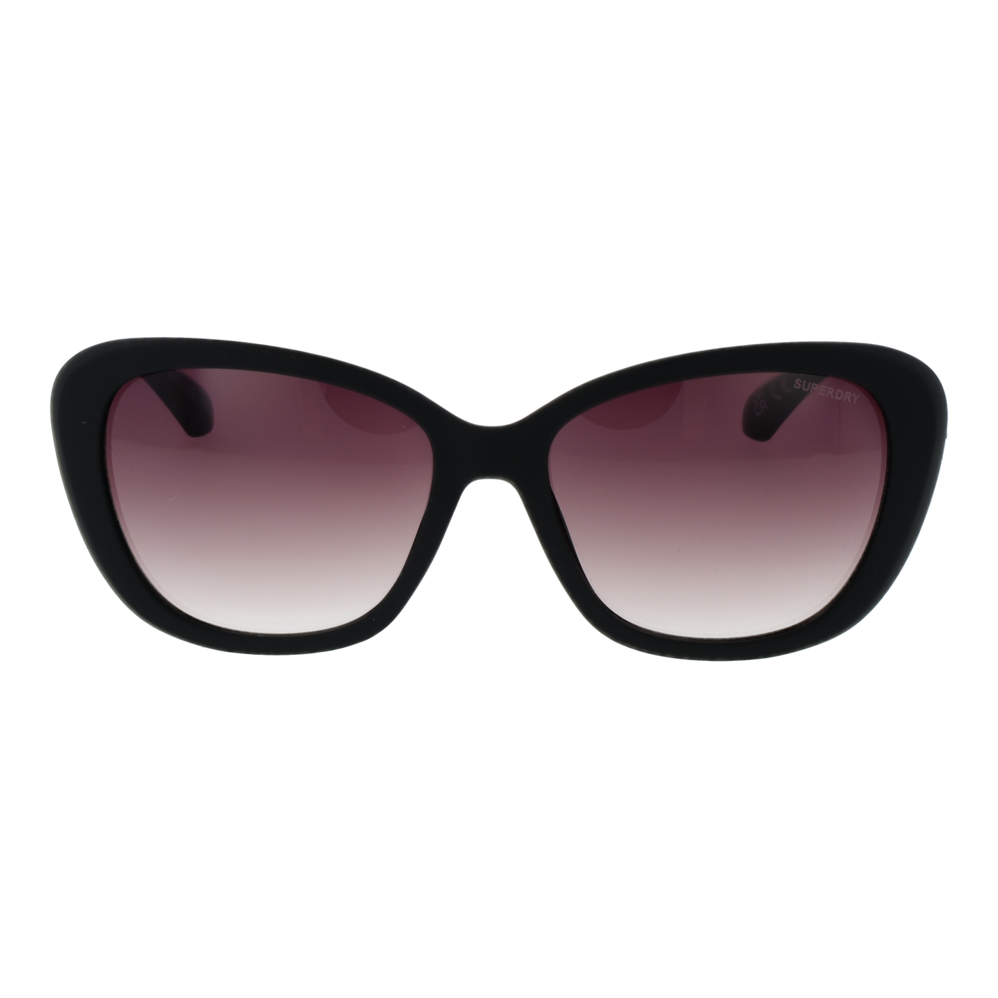 SUPERDRY SUNGLASSES SDS 5022 56104 Sonnenbrille