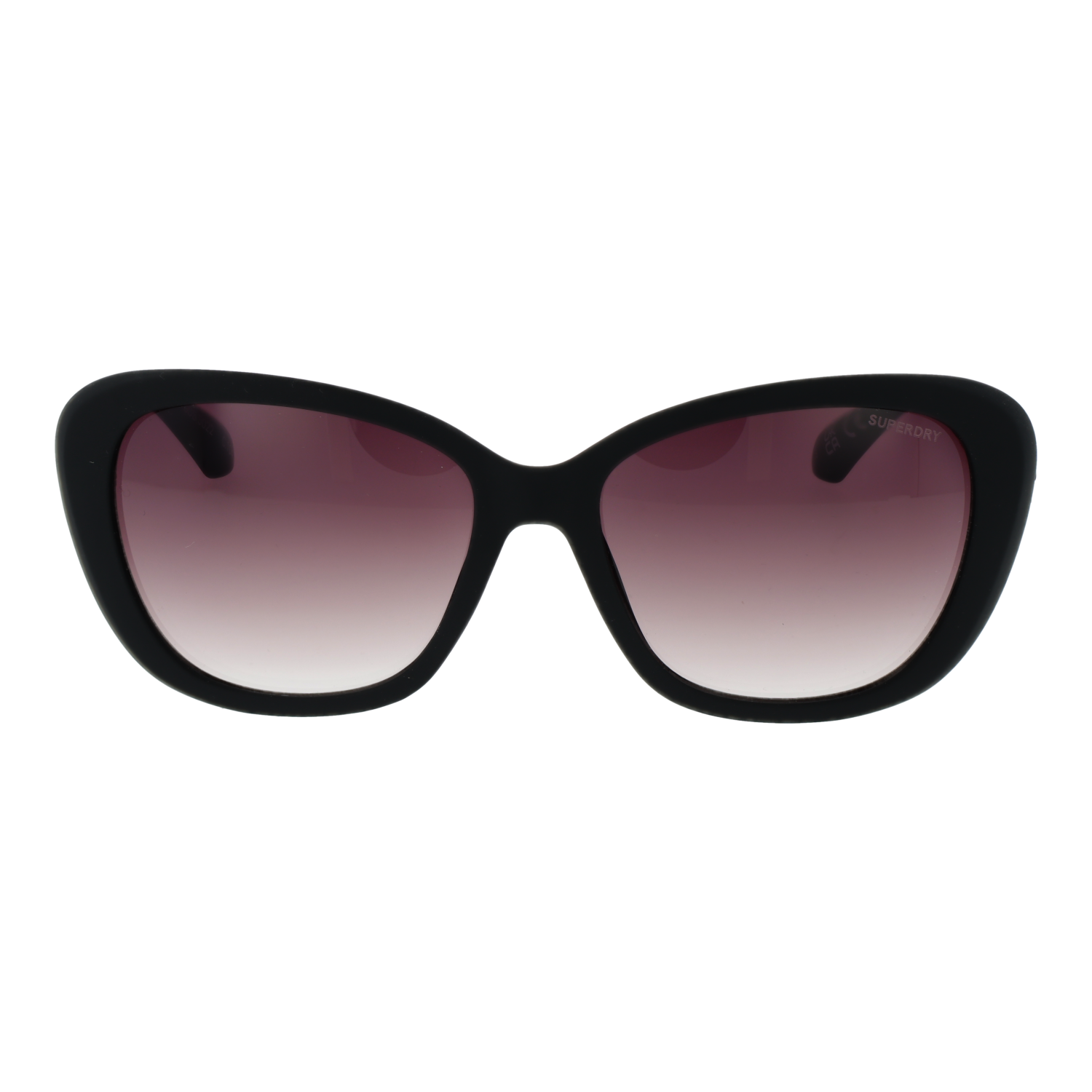 SUPERDRY SUNGLASSES SDS 5022 56104 Sonnenbrille