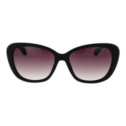 SUPERDRY SUNGLASSES SDS 5022 56104 Sonnenbrille