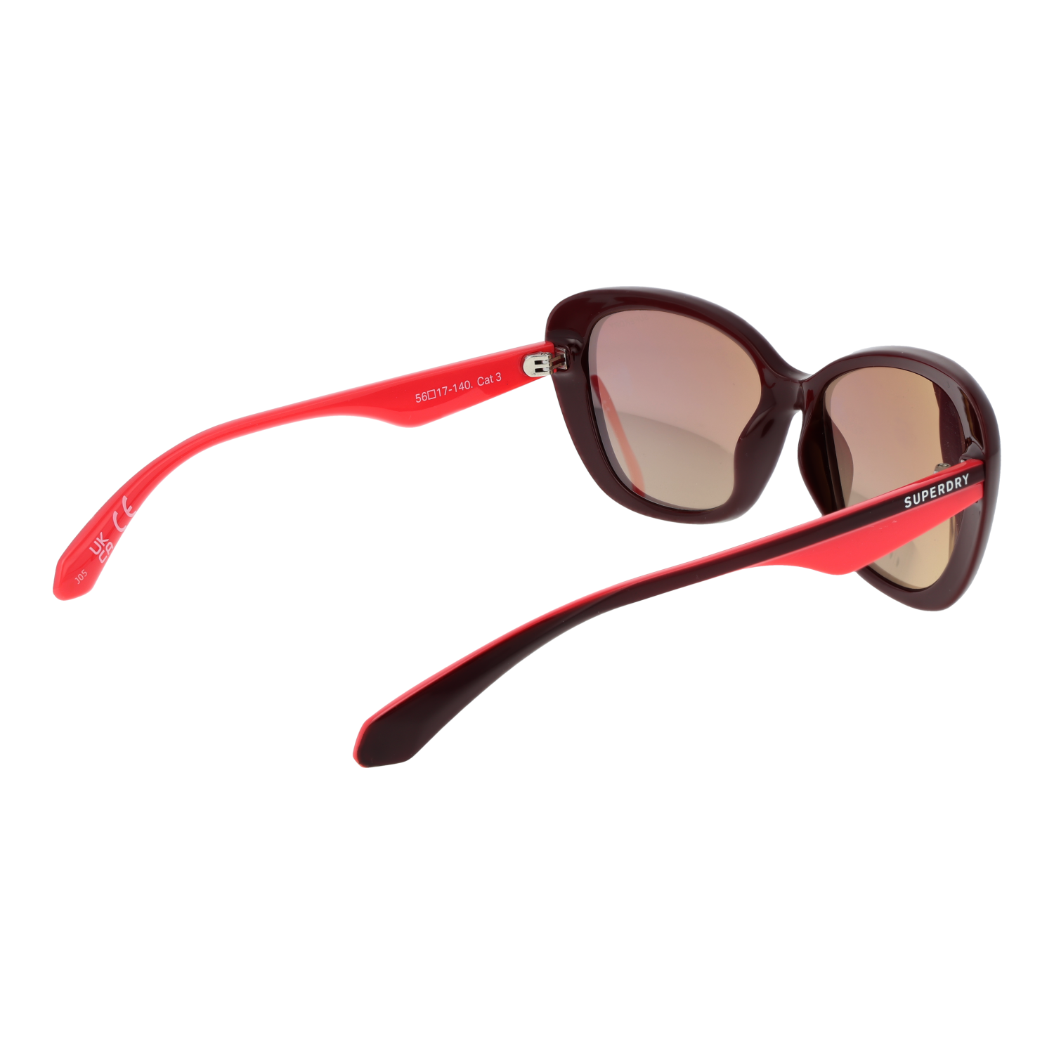 SUPERDRY SUNGLASSES SDS 5022 56162 Sonnenbrille ansicht-2