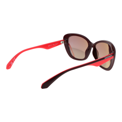 SUPERDRY SUNGLASSES SDS 5022 56162 Sonnenbrille ansicht-2