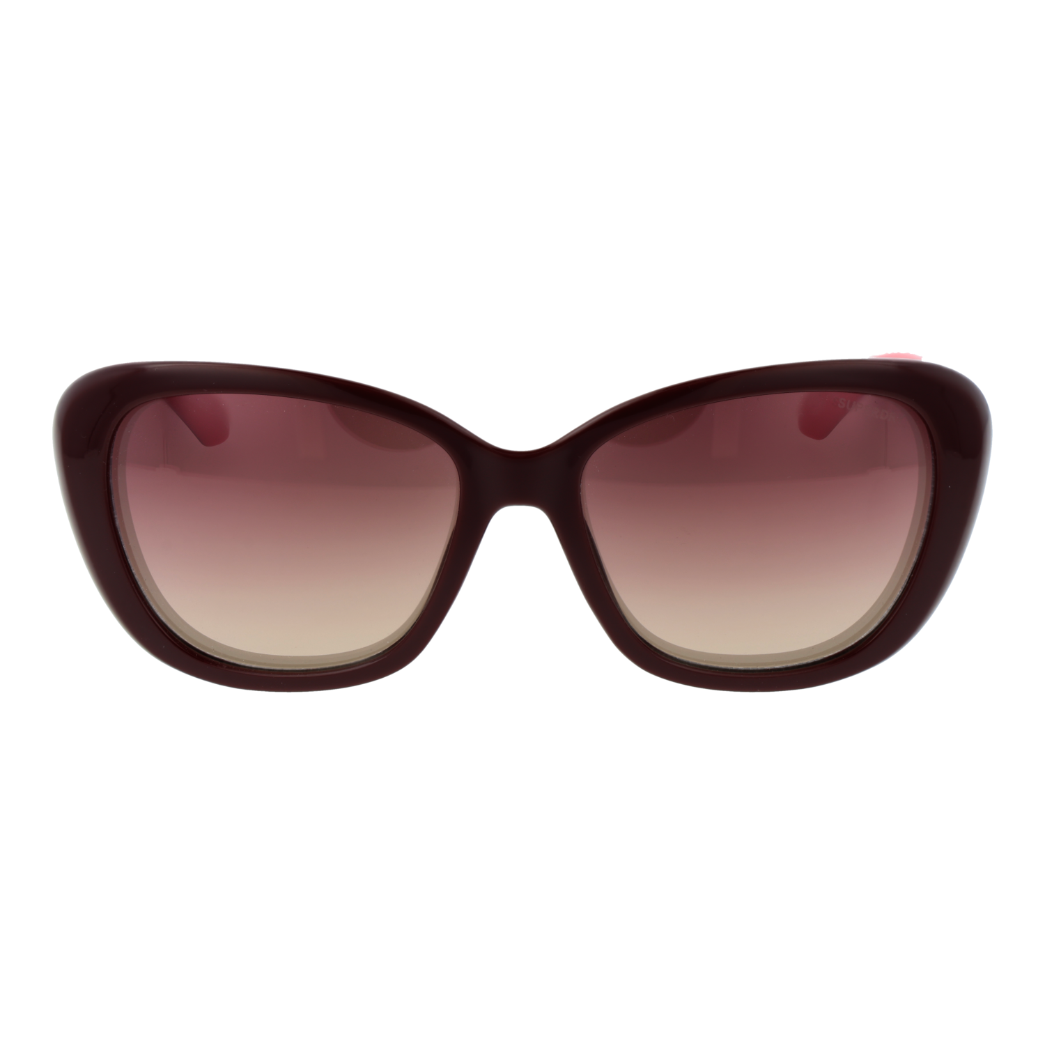 SUPERDRY SUNGLASSES SDS 5022 56162 Sonnenbrille