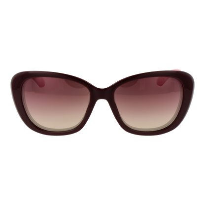 SUPERDRY SUNGLASSES SDS 5022 56162 Sonnenbrille