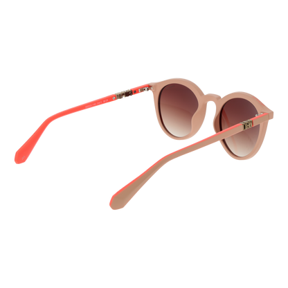 SUPERDRY SUNGLASSES SDS 5025 50118 Sonnenbrille ansicht-2