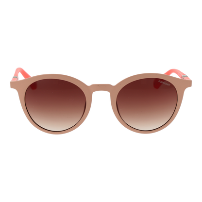 SUPERDRY SUNGLASSES SDS 5025 50118 Sonnenbrille