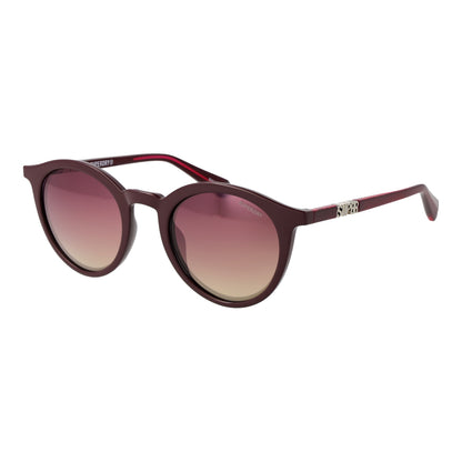SUPERDRY SUNGLASSES SDS 5025 50162 Sonnenbrille ansicht-3