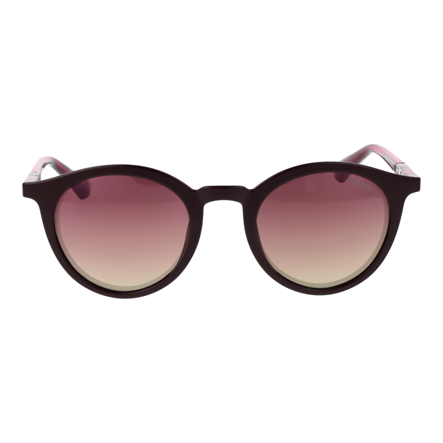 SUPERDRY SUNGLASSES SDS 5025 50162 Sonnenbrille