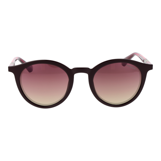 SUPERDRY SUNGLASSES SDS 5025 50162 Sonnenbrille