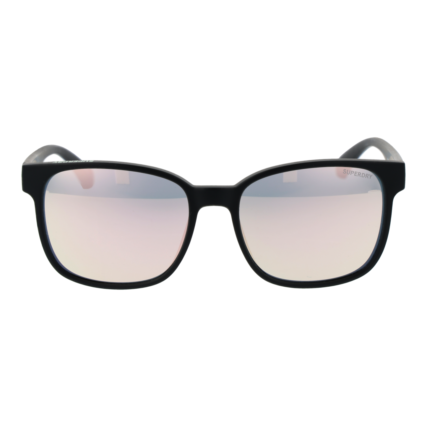 SUPERDRY SUNGLASSES SDS 5026 55104 Sonnenbrille