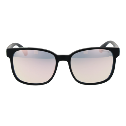 SUPERDRY SUNGLASSES SDS 5026 55104 Sonnenbrille