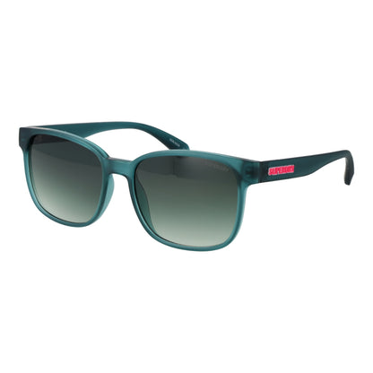 SUPERDRY SUNGLASSES SDS 5026 55107 Sonnenbrille ansicht-3