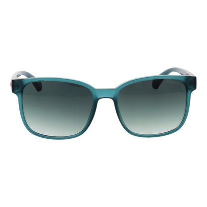 SUPERDRY SUNGLASSES SDS 5026 55107 Sonnenbrille