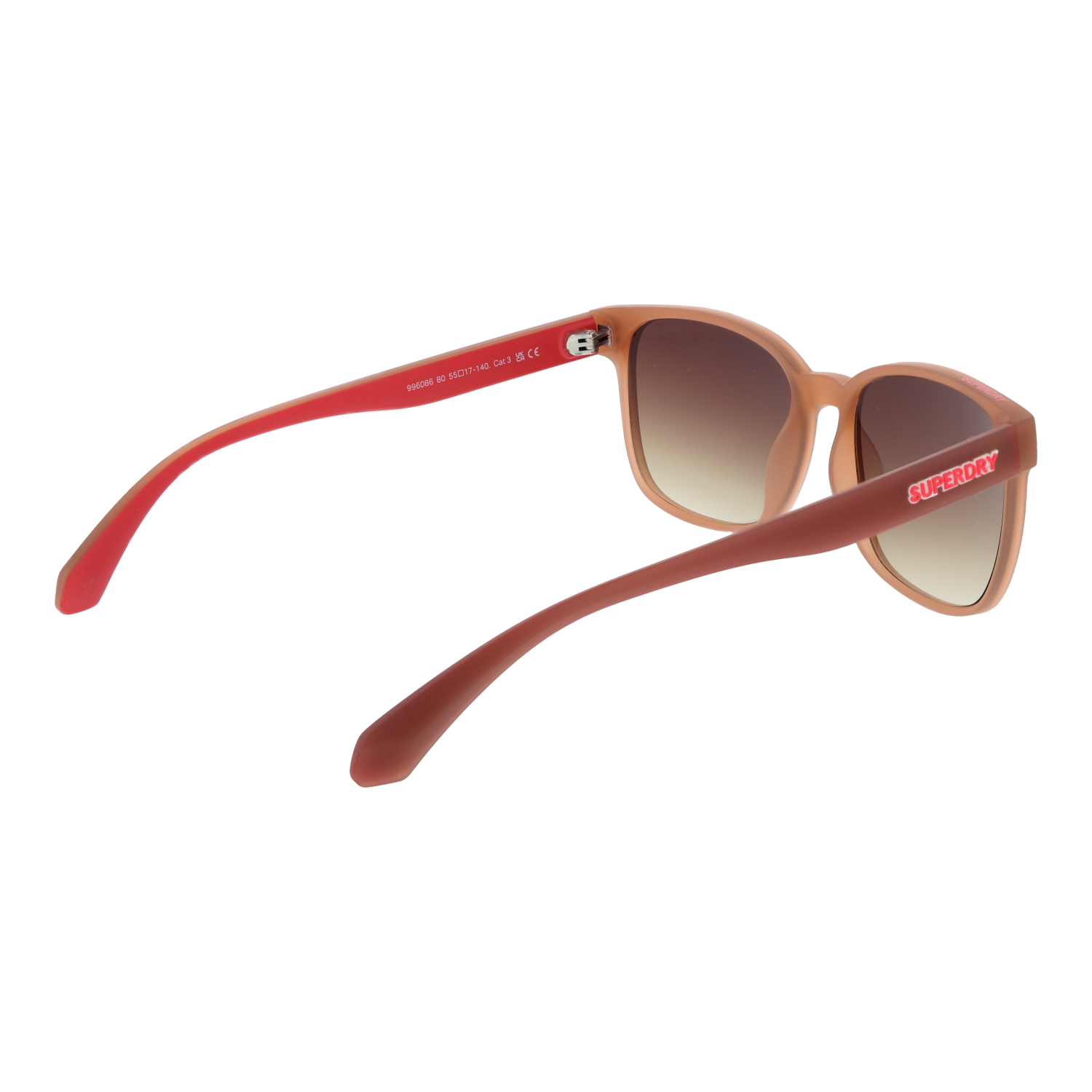 SUPERDRY SUNGLASSES SDS 5026 55118 Sonnenbrille ansicht-2