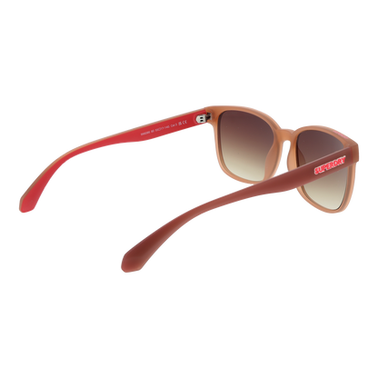SUPERDRY SUNGLASSES SDS 5026 55118 Sonnenbrille ansicht-2
