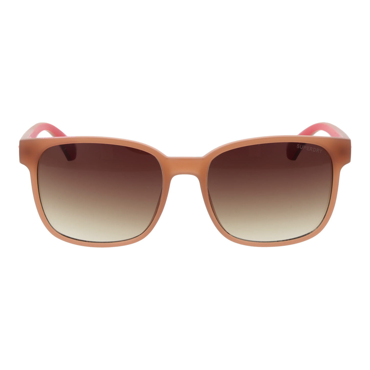 SUPERDRY SUNGLASSES SDS 5026 55118 Sonnenbrille