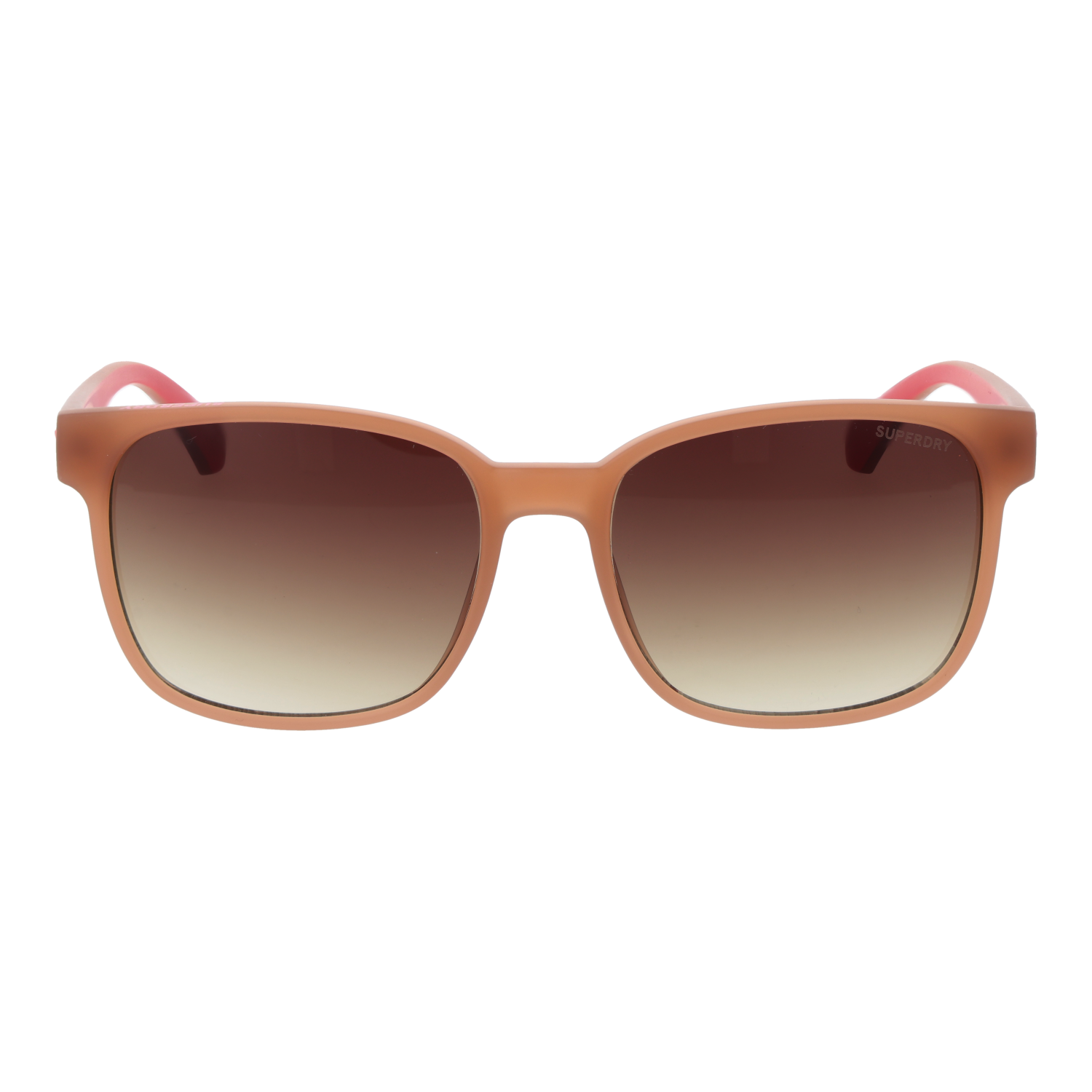 SUPERDRY SUNGLASSES SDS 5026 55118 Sonnenbrille