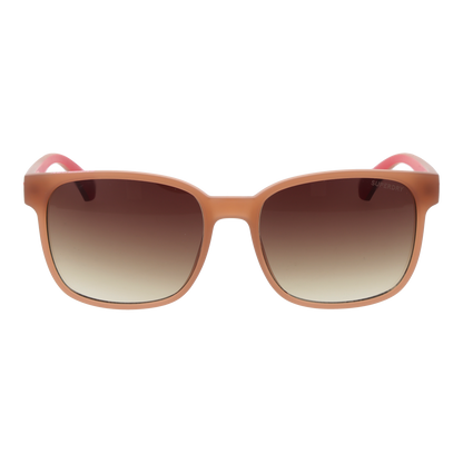 SUPERDRY SUNGLASSES SDS 5026 55118 Sonnenbrille