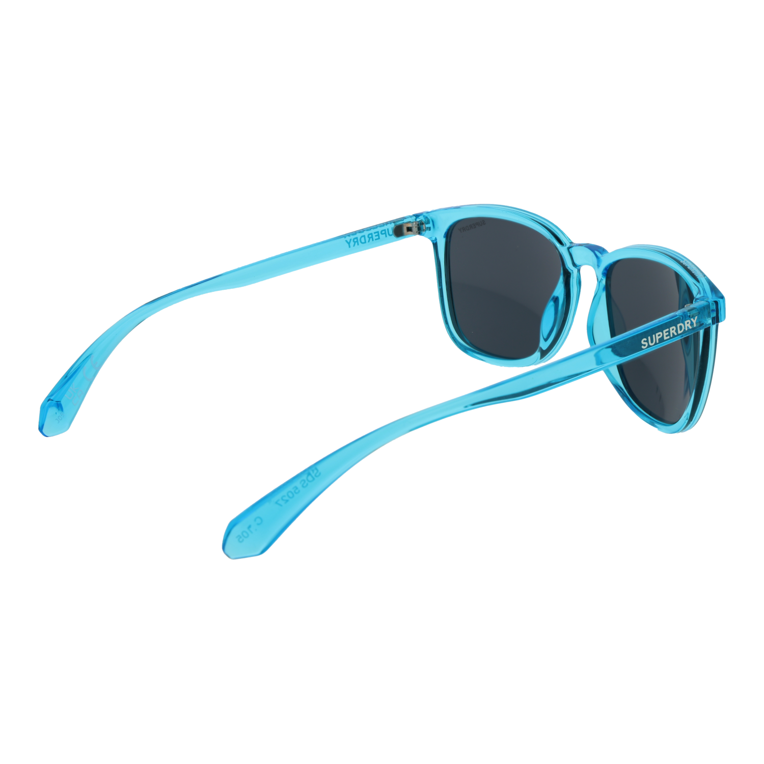 SUPERDRY SUNGLASSES SDS 5027 55105 Sonnenbrille ansicht-2