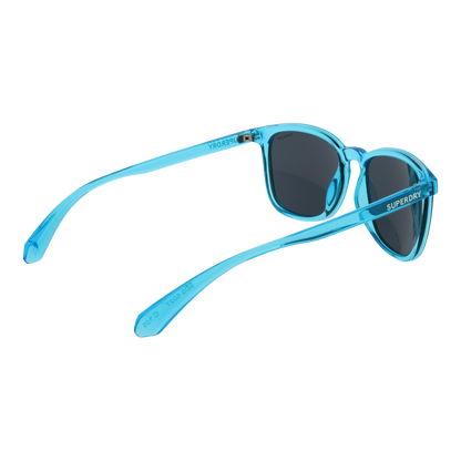 SUPERDRY SUNGLASSES SDS 5027 55105 Sonnenbrille ansicht-2