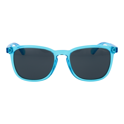 SUPERDRY SUNGLASSES SDS 5027 55105 Sonnenbrille