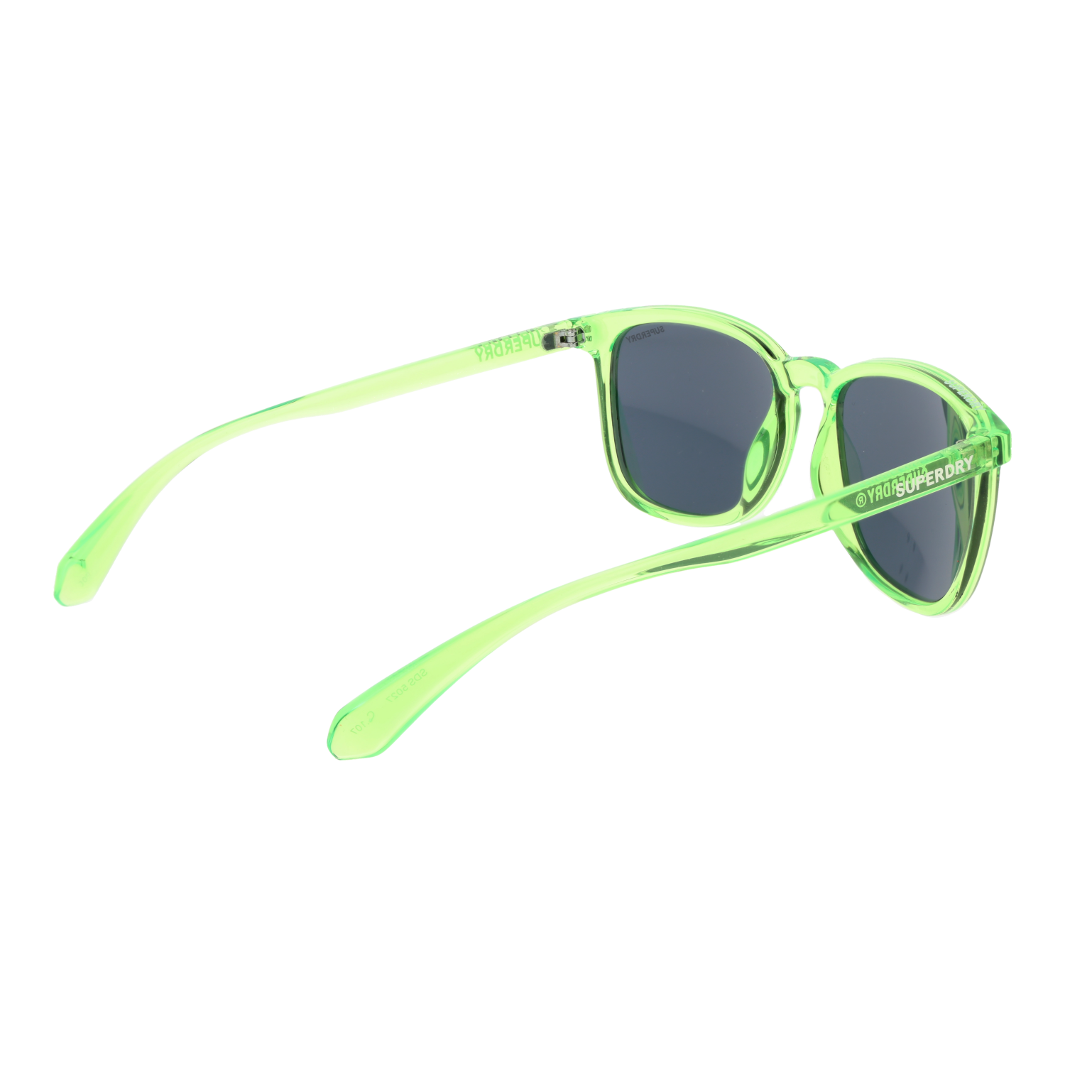 SUPERDRY SUNGLASSES SDS 5027 55107 Sonnenbrille ansicht-2