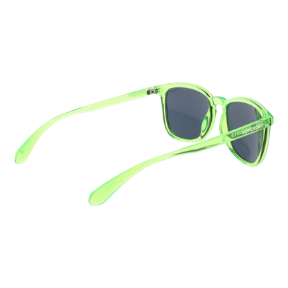 SUPERDRY SUNGLASSES SDS 5027 55107 Sonnenbrille ansicht-2