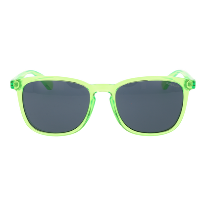 SUPERDRY SUNGLASSES SDS 5027 55107 Sonnenbrille