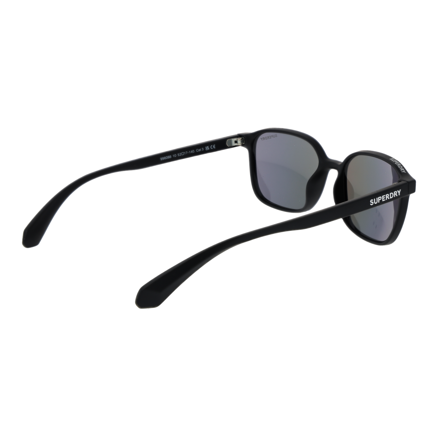 SUPERDRY SUNGLASSES SDS 5028 52104 Sonnenbrille ansicht-2