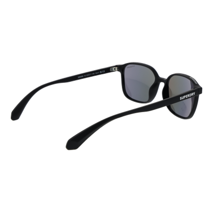 SUPERDRY SUNGLASSES SDS 5028 52104 Sonnenbrille ansicht-2