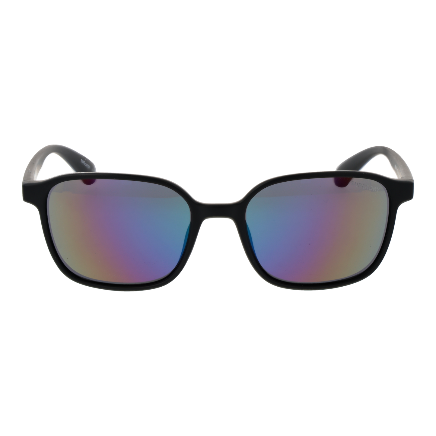 SUPERDRY SUNGLASSES SDS 5028 52104 Sonnenbrille