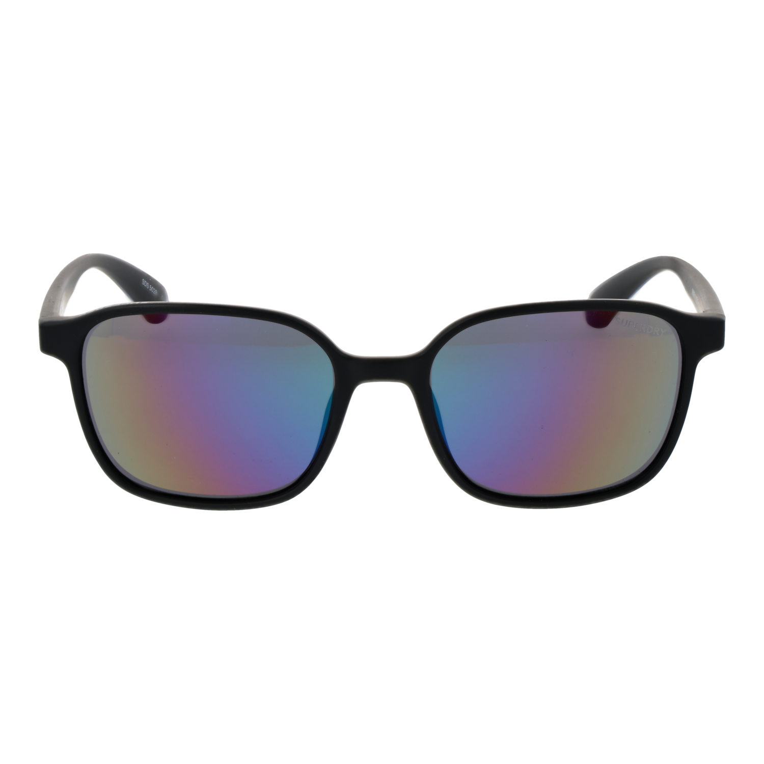 SUPERDRY SUNGLASSES SDS 5028 52104 Sonnenbrille