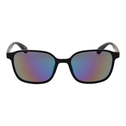 SUPERDRY SUNGLASSES SDS 5028 52104 Sonnenbrille