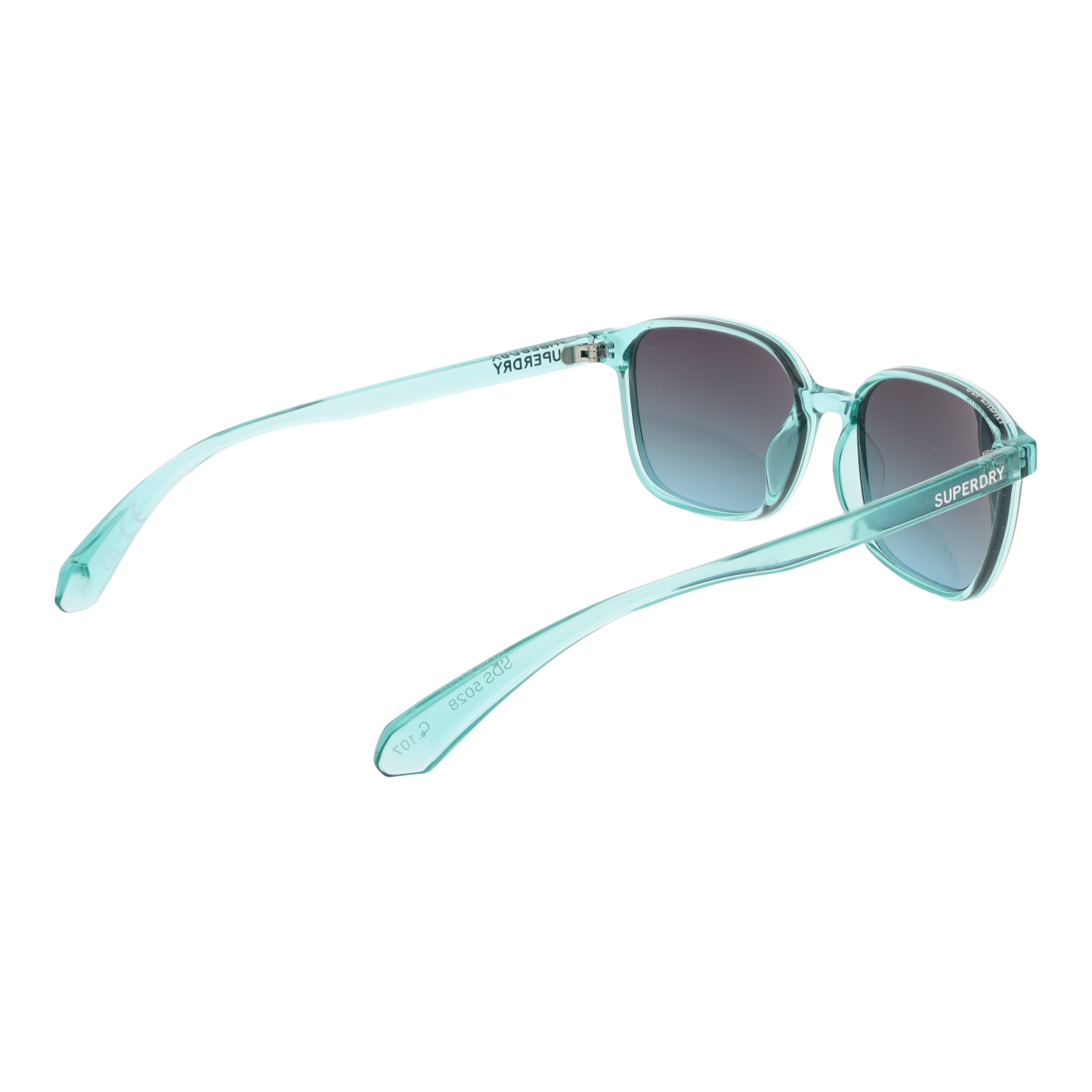 SUPERDRY SUNGLASSES SDS 5028 52107 Sonnenbrille ansicht-2