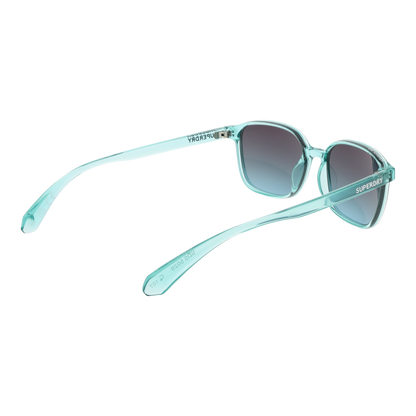 SUPERDRY SUNGLASSES SDS 5028 52107 Sonnenbrille ansicht-2