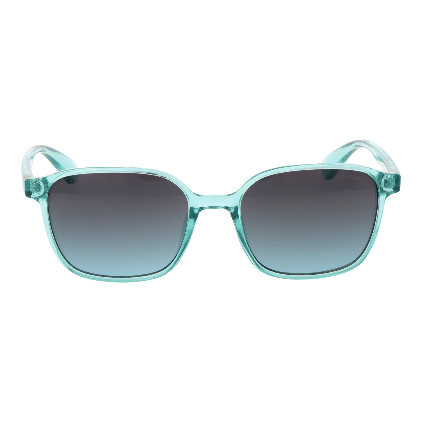 SUPERDRY SUNGLASSES SDS 5028 52107 Sonnenbrille