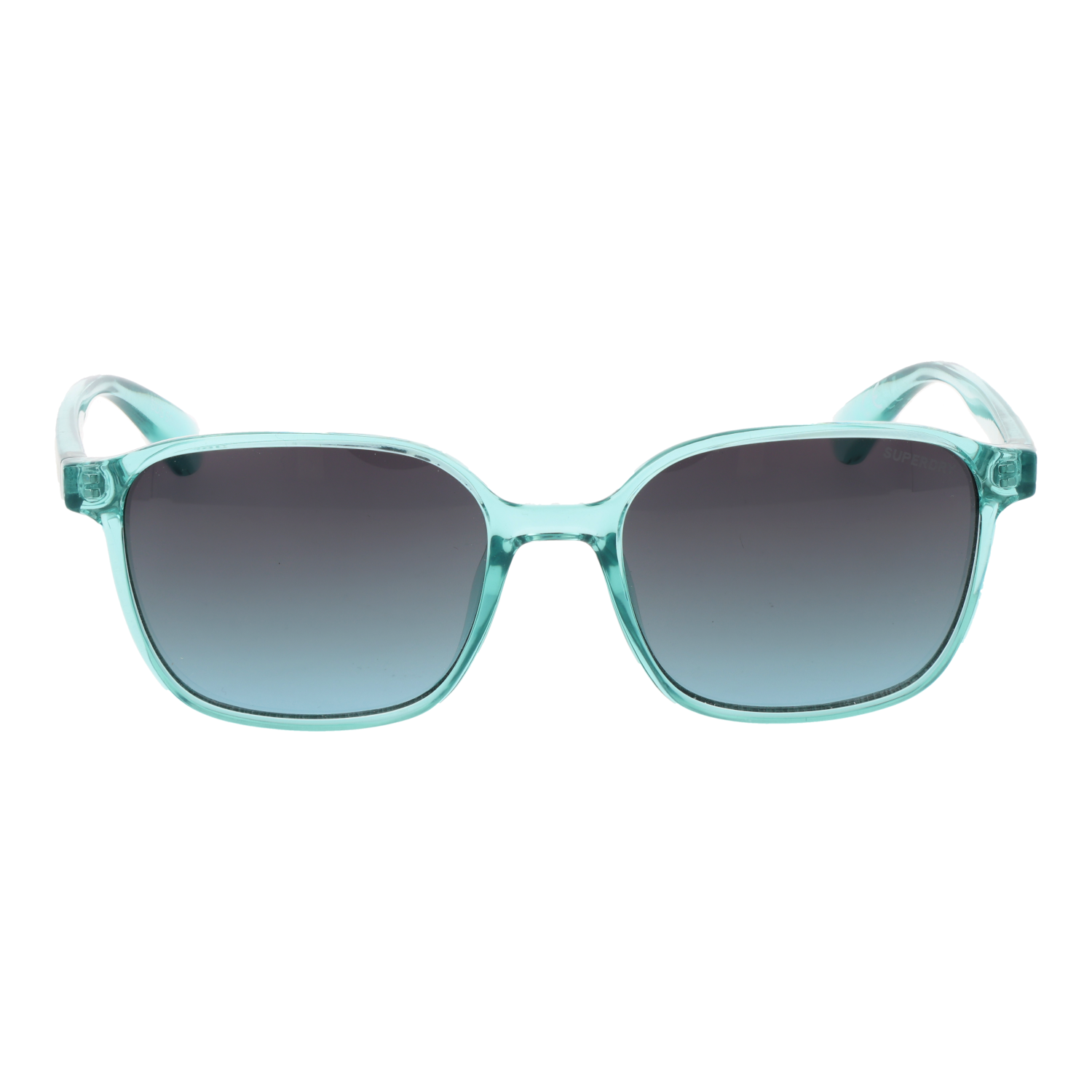 SUPERDRY SUNGLASSES SDS 5028 52107 Sonnenbrille