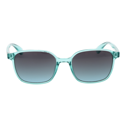 SUPERDRY SUNGLASSES SDS 5028 52107 Sonnenbrille