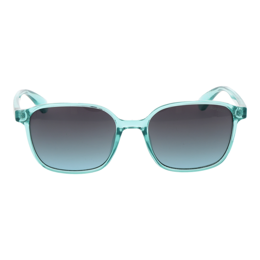 SUPERDRY SUNGLASSES SDS 5028 52107 Sonnenbrille