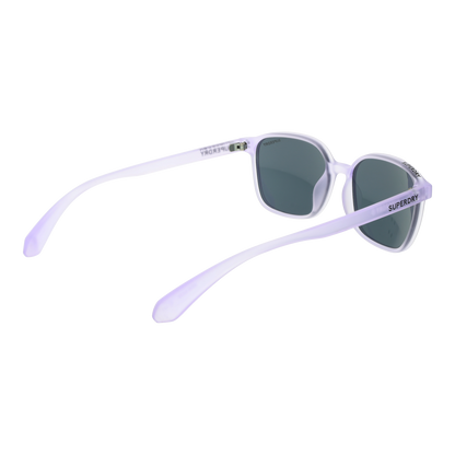 SUPERDRY SUNGLASSES SDS 5028 52161 Sonnenbrille ansicht-2