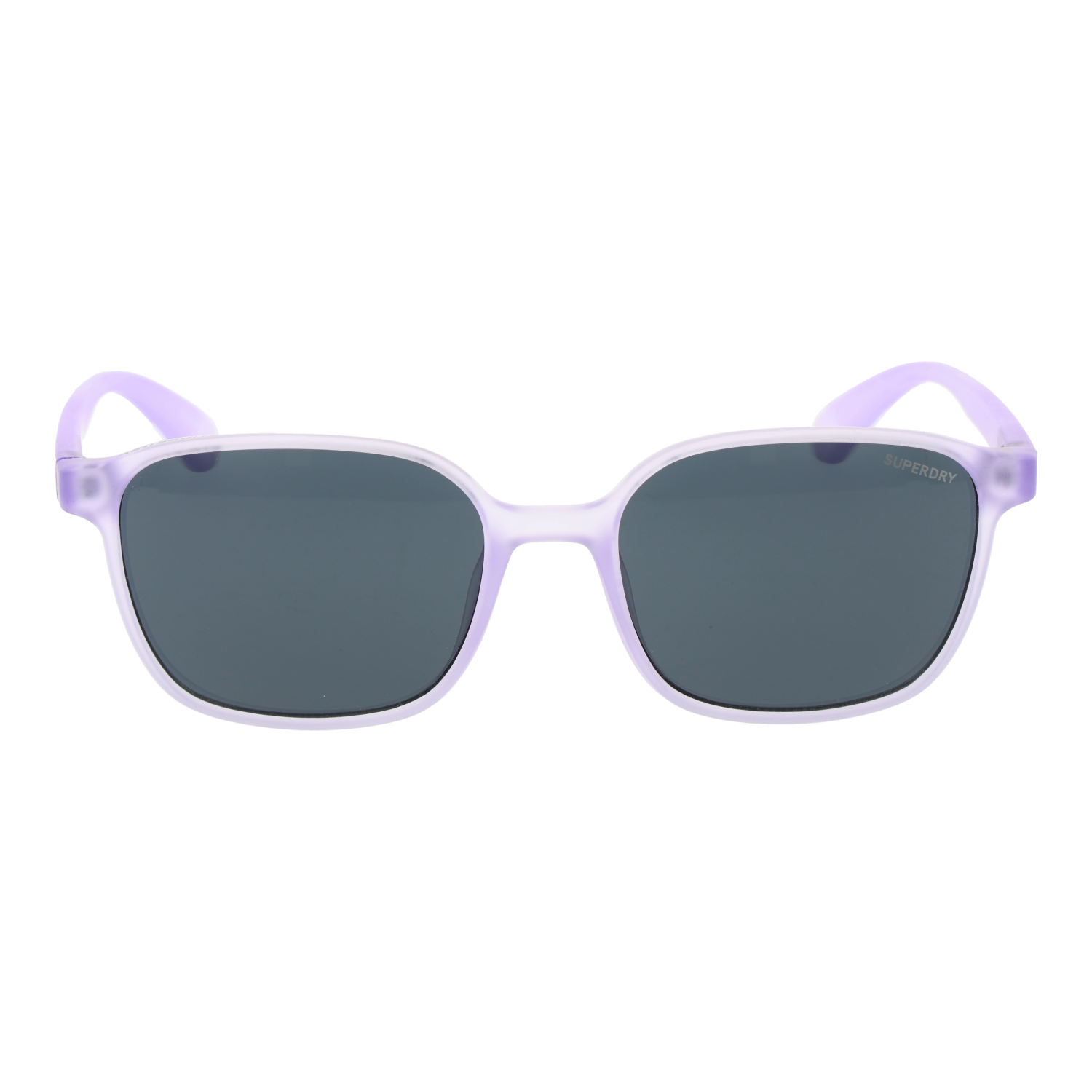 SUPERDRY SUNGLASSES SDS 5028 52161 Sonnenbrille