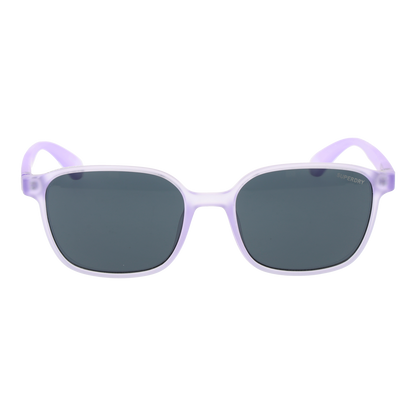 SUPERDRY SUNGLASSES SDS 5028 52161 Sonnenbrille