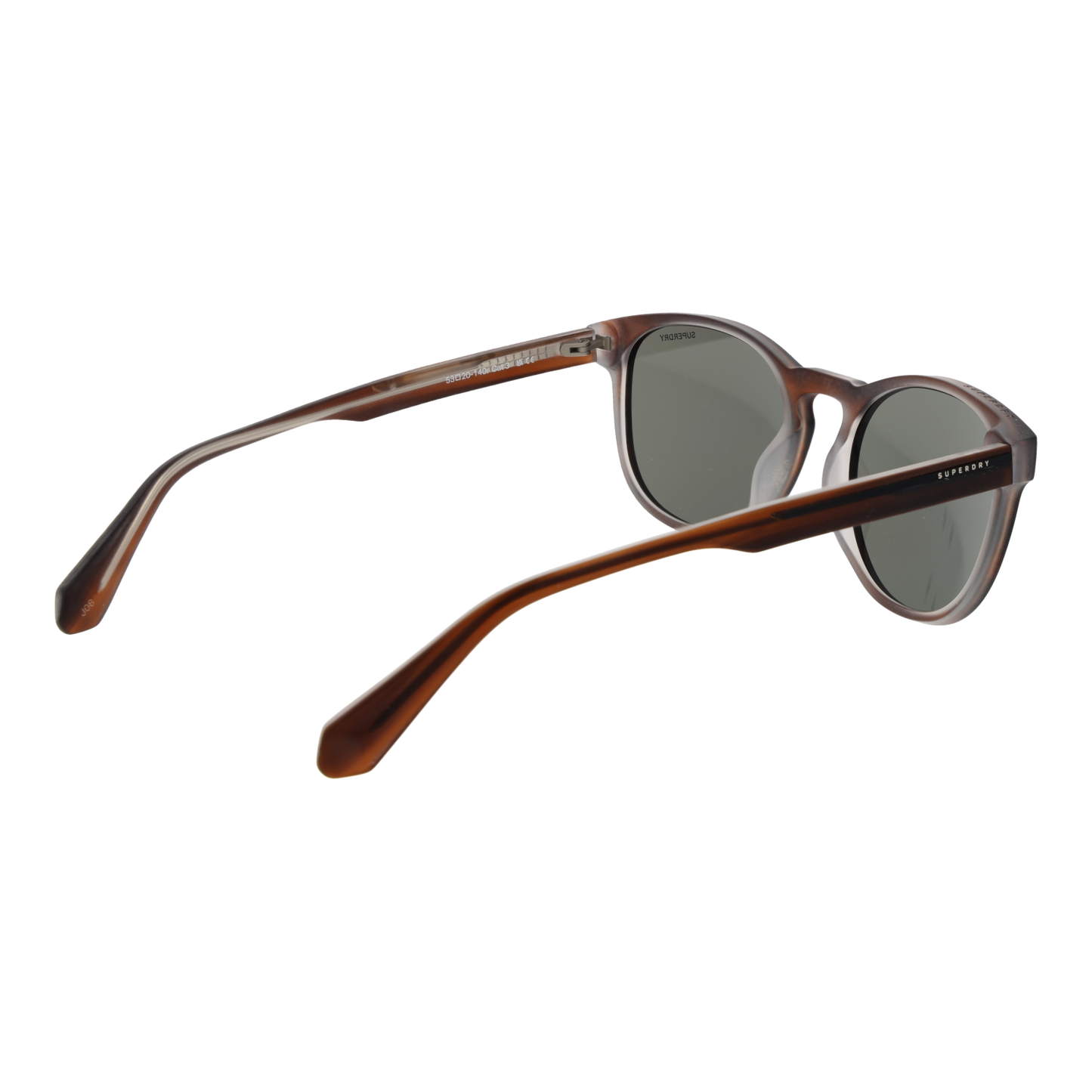 SUPERDRY SUNGLASSES SDS 5030 53101 Sonnenbrille ansicht-2