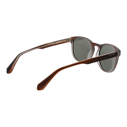 SUPERDRY SUNGLASSES SDS 5030 53101 Sonnenbrille ansicht-2