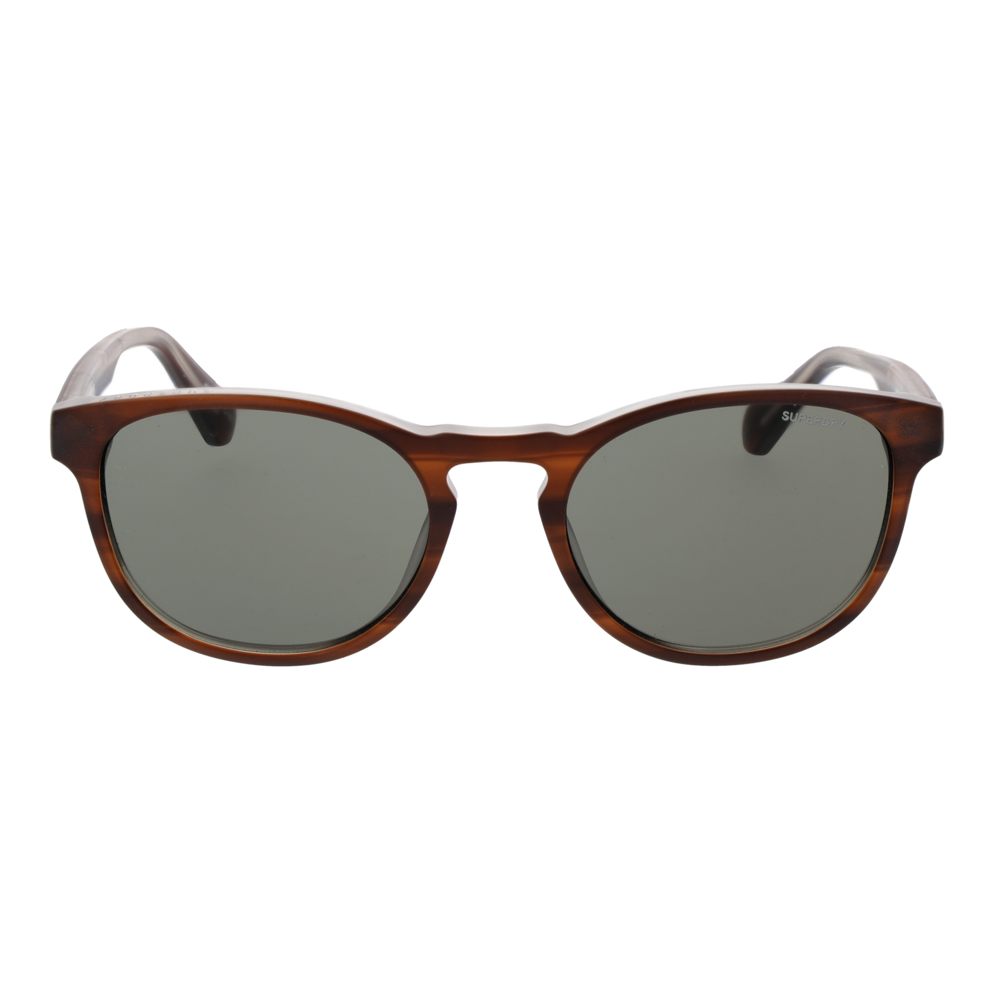 SUPERDRY SUNGLASSES SDS 5030 53101 Sonnenbrille